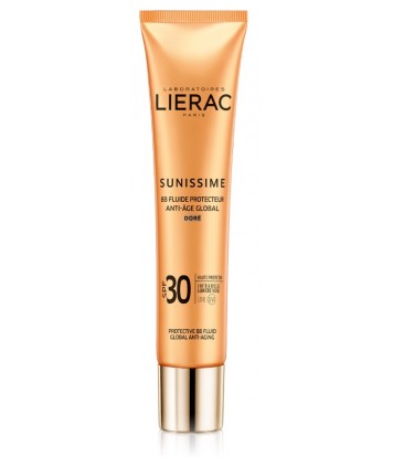 SUNISSIME BB CREAM SPF30 40ML