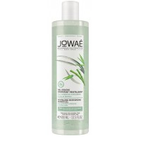 JOWAE GEL DOCC IDRAT RIV 400ML