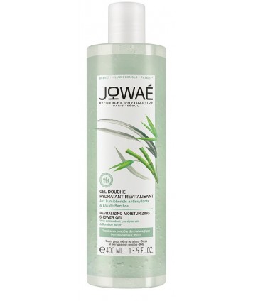 JOWAE GEL DOCC IDRAT RIV 400ML