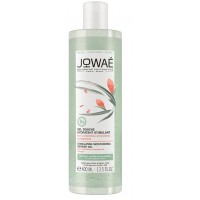 JOWAE GEL DOCC IDRAT STI 400ML