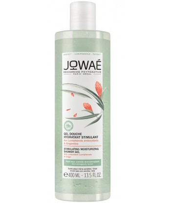 JOWAE GEL DOCC IDRAT STI 400ML