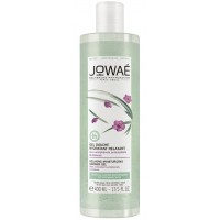 JOWAE GEL DOCC IDRAT RIL 400ML