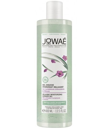 JOWAE GEL DOCC IDRAT RIL 400ML