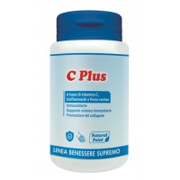 C PLUS 70CPS NAT/POINT