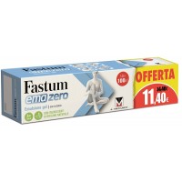 FASTUM EMAZERO PROMO 100ML