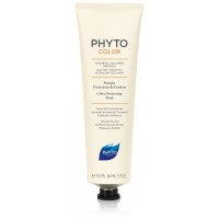 PHYTOCOLOR MASCHERA PROT COLOR