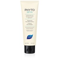 PHYTODETOX SHAMPOO PURIFICANTE