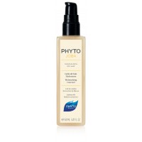 PHYTOJOBA TRATTAMENTO IDRA GEL