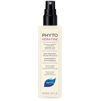 PHYTOKERATINE SPRAY 19