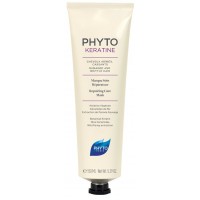 PHYTOKERATINE MASCHERA 19 150ML