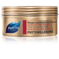 PHYTOMILLESIME MASCHERA 200ML