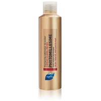 PHYTOMILLESIME SHAMPOO 200ML