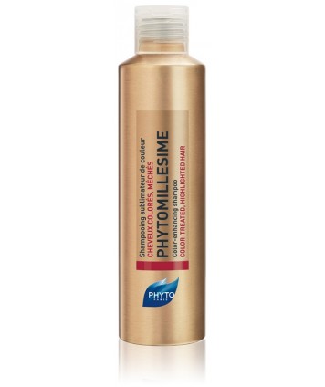 PHYTOMILLESIME SHAMPOO 200ML