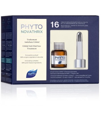 PHYTONOVATHRIX 12F 3,5ML