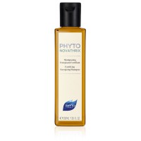 PHYTONOVATHRIX SHAMPOO 200ML