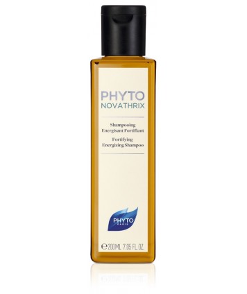 PHYTONOVATHRIX SHAMPOO 200ML