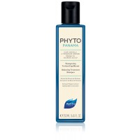 PHYTOPANAMA SHAMPOO 250ML