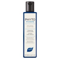 PHYTOPHANERE SHAMPOO 250ML