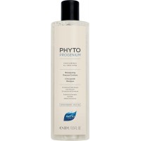 PHYTOPROGENIUM SHAMPOO 400ML