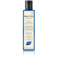 PHYTOSQUAM HYDRAT SHAMPOO 125ML