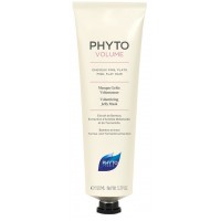 PHYTOVOLUME MASCHERA VOL 150ML