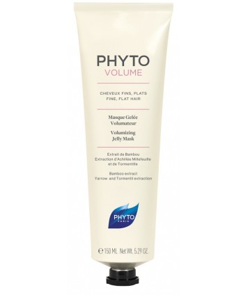 PHYTOVOLUME MASCHERA VOL 150ML