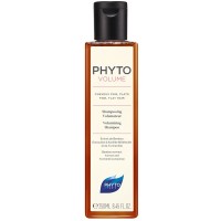 PHYTOVOLUME SHAMPOO VOL 250ML