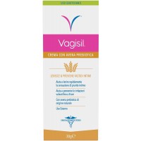 VAGISIL CR INT 2IN1 USO QUOTID