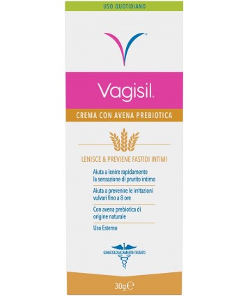 VAGISIL CR INT 2IN1 USO QUOTID