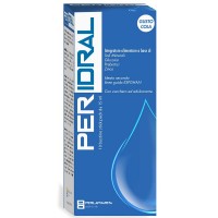 PERIDRAL 10STICK PACK 15ML