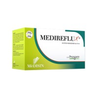 MEDIREFLUX 200ML