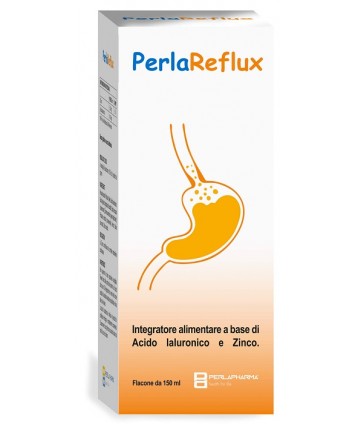 PERLAREFLUX 150ML