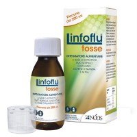 LINFOFLU TOSSE 200ML