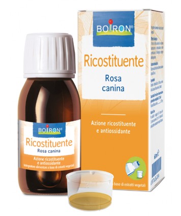 BO.ROSA CANINA EI GTT 60ML