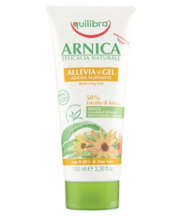 ARNICA 100ML