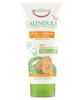 CALENDULA 100ML