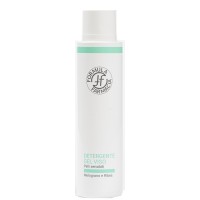 FF DETERGENTE GEL VISO 200ML