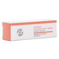 FF BALSAMO NASO LABBRA 15ML