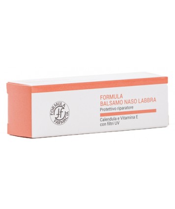 FF BALSAMO NASO LABBRA 15ML