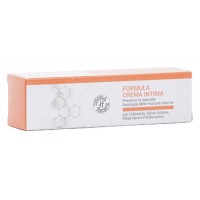 FF CR INTIMA 30ML