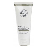 FF CR LENITIVA 100ML