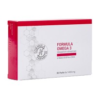 FF OMEGA 3 30 PERLE