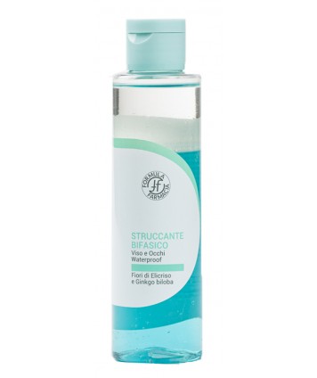 FF STRUCCANTE BIFASICO 150ML