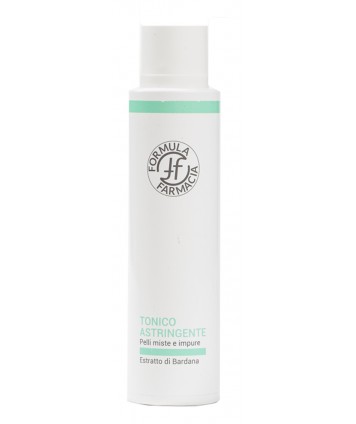 FF TONICO ASTRINGENTE 200ML