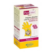 PANCINO GOCCE 10ML