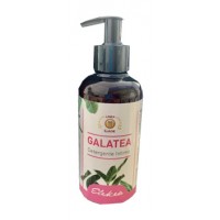 GALATEA DETERGENTE INT 250ML