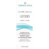 REGENERA ACTIVA HAIR CARE LOZ