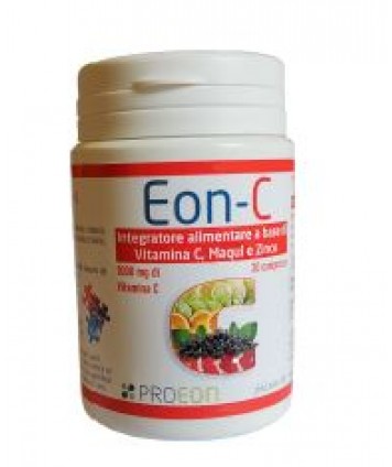 EON-C 30CPR