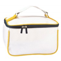 BABYGELLA TROUSSE