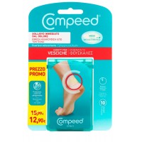 COMPEED VESCICHE MEDIO 10 PROM